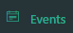 Events button