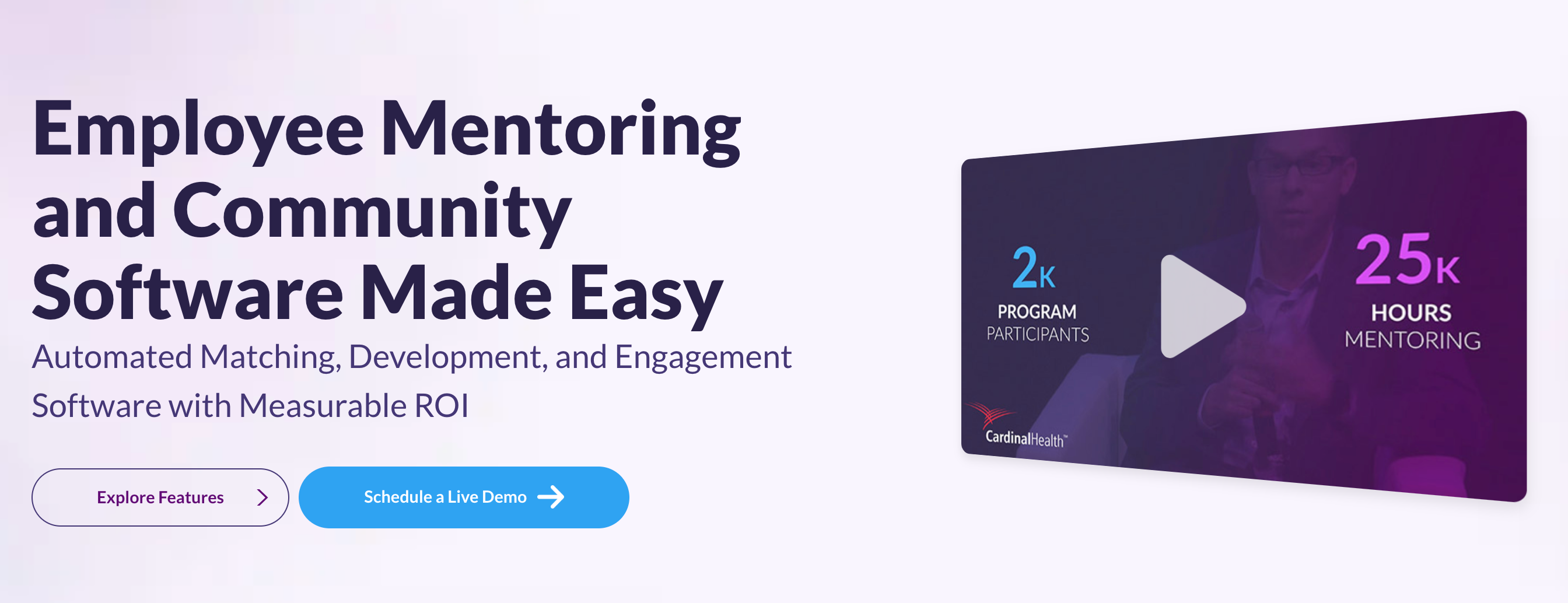 Top 10 Online Mentoring Platforms (Updated for 2026)