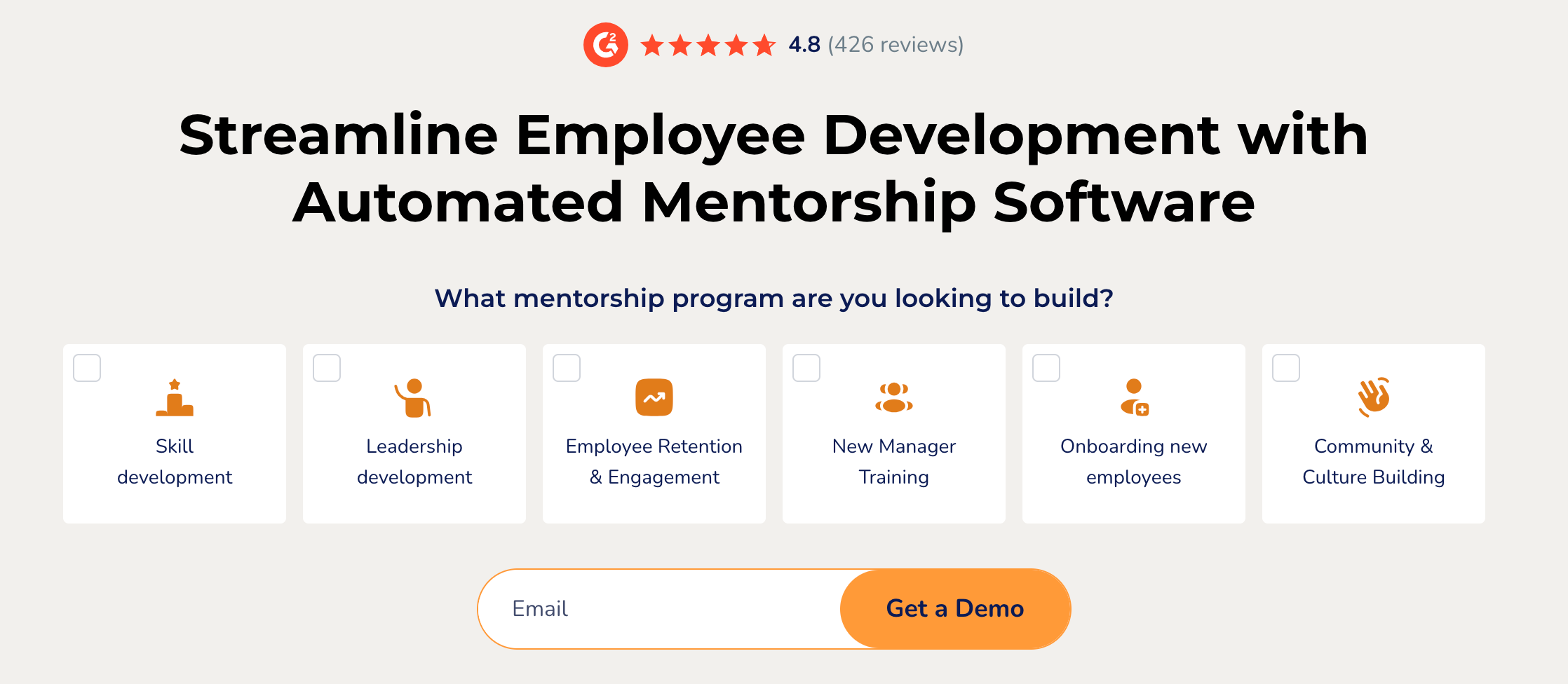 Top 10 Online Mentoring Platforms (Updated for 2026)