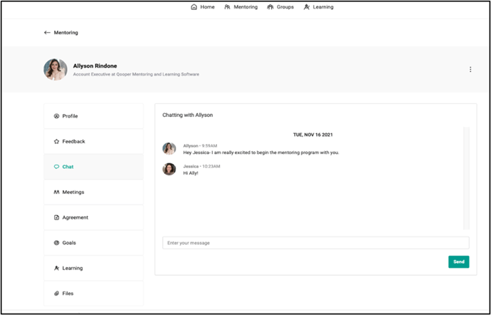 image-png-Apr-21-2022-02-26-05-63-PM-1