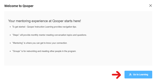 What Is the “Action Type”?