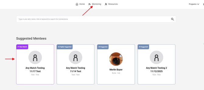 Integrating Google Calendar and Google Meet in Qooper