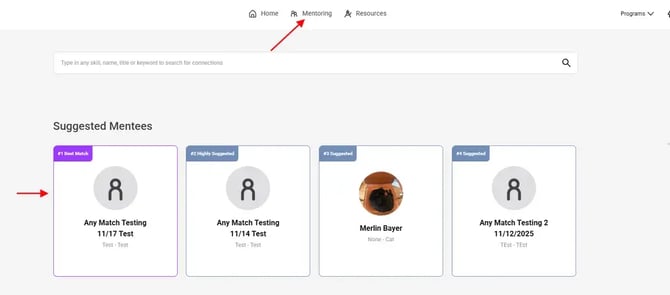 Integrating Zoom and Scheduling Meetings in Qooper