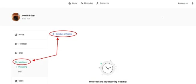 image-png-Nov-20-2025-03-23-05-7551-PM