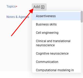 image-png-Nov-20-2025-03-26-55-2949-PM