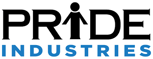 Pride Industries