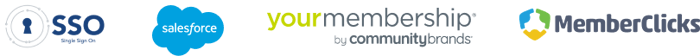 integr-new25 integr-new25