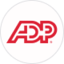 ADP