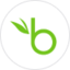 BambooHR