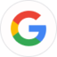 GSuite