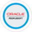 Oracle