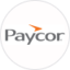 Paycor