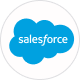 Salesforce