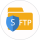 SFTP