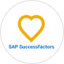 SAP Success Factors
