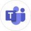 Microsoft Teams