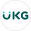 UKG