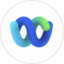 Webex