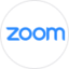 Zoom