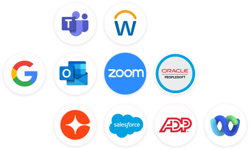 Qooper Integrations