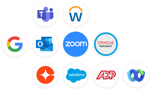 Qooper Integrations