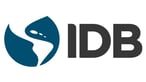 inter american development bank