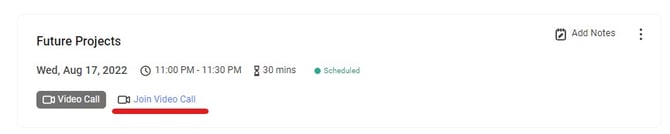 join zoomHow To Join Your Scheduled Zoom Meeting?