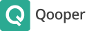 logo-2025-v1