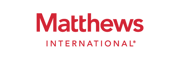 logo-matthews-international-corporation