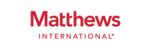 logo-matthews-international-corporation
