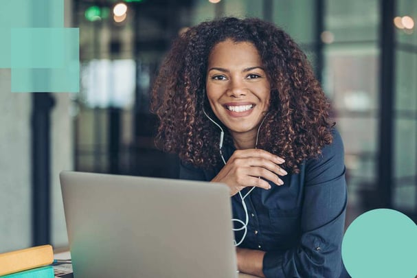 Manager Training: The Process and Challenges to Overcome