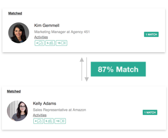 match-3 match-3