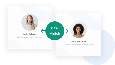 match-4 match-4