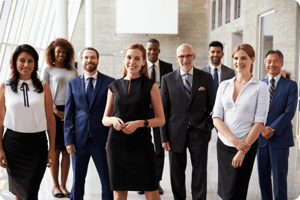 4 Easy Steps to Creating new Member Benefits & ROI