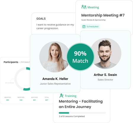 mentoring-software-hero-march25-v2