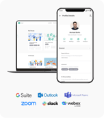 menu-product-tour-apr25-v2