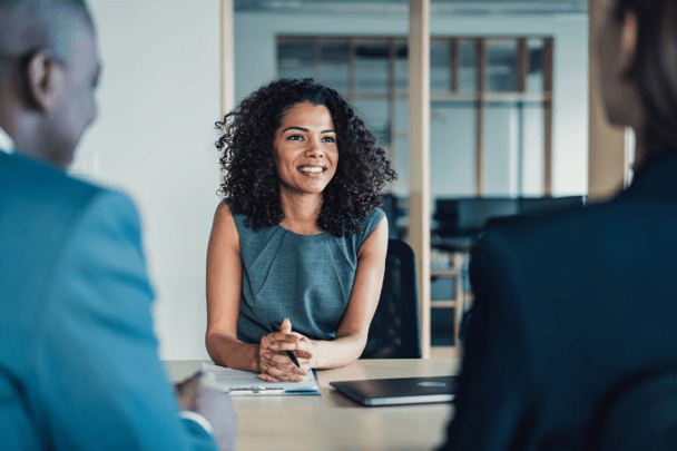 The Role of Talent Onboarding for New Hire Success