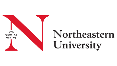northeastern-logo-f2