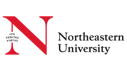 northeastern-logo-f2