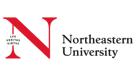 northeastern-logo-f2