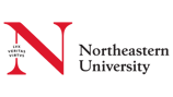 northeastern-logo-f2