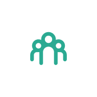 medical mentoring program step 2 