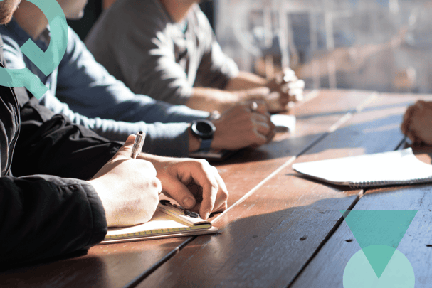 People Development For Improving Overall Organizational Performance