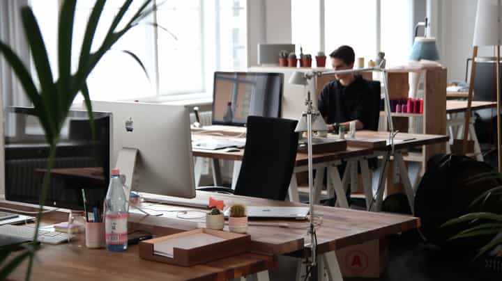 Discovering The Impact of Mentoring and Sponsorship