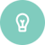product-training