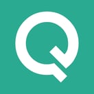 qooper-2