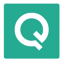 qooper-Q-icon-vector-1