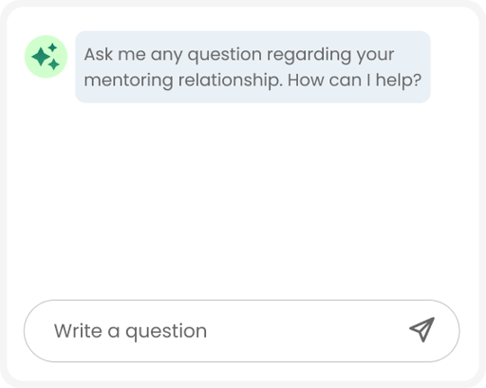 qooper-ai-4-2-8 qooper-ai-4-2-8