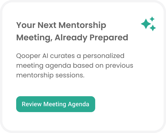 qooper-ai-4-3-83 qooper-ai-4-3-83