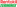 Rentokil Terminix